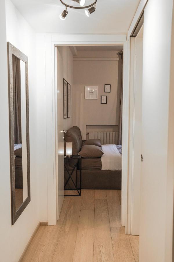 Bubi House Porta Romana Mailand